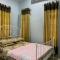 dRose Homestay