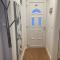 Apartment New Chic
