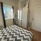Apartment New Chic