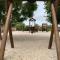 Winterville flat 307