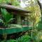 Arbol Verde Villas