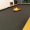 Hanns&FreeWiFi&Washer&Parking &Pool&Sauna&Sunshine Comfort Homstay2