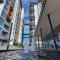 Hanns&FreeWiFi&Washer&Parking &Pool&Sauna&Sunshine Comfort Homstay2