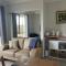 Freyjas Guest Suite