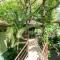 Arbol Verde Villas