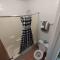 Hotel 2 Queen Beds Hotel Room 135 Booking