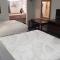 Hotel 2 Queen Beds Hotel Room 135 Booking