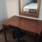 Hotel 2 Queen Beds Hotel Room 135 Booking