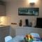 Maison de Vacances à La Tranche-sur-Mer avec Piscine, à 350m de la Plage, 4 Couchages - FR-1-22-170