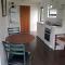 Te Puru Holiday Park