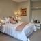 Omokoroa Golfers Retreat - B&B