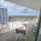 1202 South Hampton condo - ميرتل بيتش