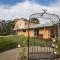 Mhara Downs Country Escape