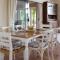 Mhara Downs Country Escape