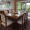 Mhara Downs Country Escape