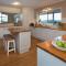 Mhara Downs Country Escape