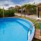 Mhara Downs Country Escape