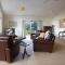 Mhara Downs Country Escape