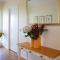 Mhara Downs Country Escape