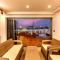 The Jade Hotel