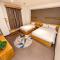 The Jade Hotel