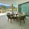 Blossom Villa - Lamai, Koh Samui - Entire Villa