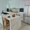 Blossom Villa - Lamai, Koh Samui - Entire Villa