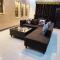 Fully Serviced Holiday Home Near Lahore Ring Road