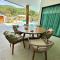 Blossom Villa - Lamai, Koh Samui - Entire Villa