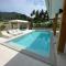 Blossom Villa - Lamai, Koh Samui - Entire Villa