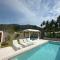 Blossom Villa - Lamai, Koh Samui - Entire Villa