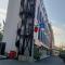 BATAM 1 HOTEL