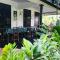 Asiri HomeStay