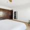 503 Nitta PH
