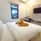 BATAM 1 HOTEL