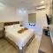 BATAM 1 HOTEL