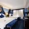 Kensington Hotel Pyeongchang