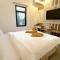 BATAM 1 HOTEL
