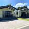 BIG4 Inverloch Holiday Park
