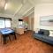 BIG4 Inverloch Holiday Park