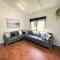 BIG4 Inverloch Holiday Park
