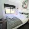 BIG4 Inverloch Holiday Park
