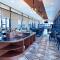 BATAM 1 HOTEL