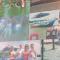 Ocean View tourist guest house at Negombo beach near the airport - نيجومبو