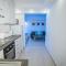 Tsolias Apartments
