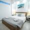 Tsolias Apartments