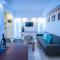 Tsolias Apartments