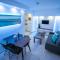 Tsolias Apartments