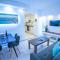Tsolias Apartments