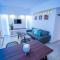 Tsolias Apartments